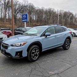 Car Dealers in Wappingers Falls - Yelp