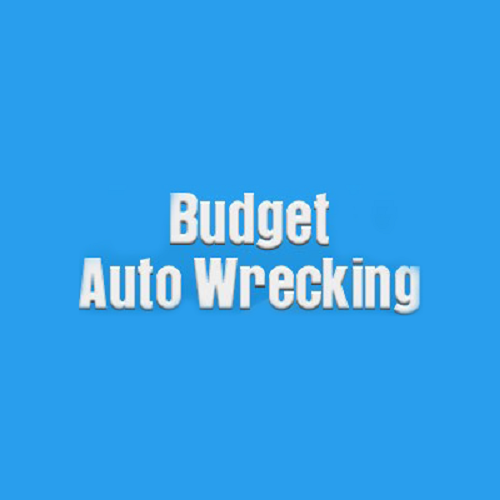 BUDGET AUTO WRECKING 14 Photos & 30 Reviews 26205 78th Ave S, Kent