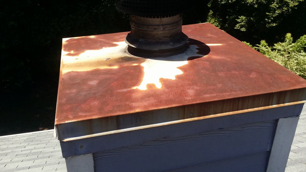 Slide of Forward Contracting