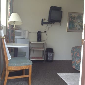 101 Haciendas Motel - Fridge, micro, coffee & old tv - Hotels Near Me - Ilwaco, Washington 101 Haciendas Motel - Fridge, micro, coffee & old tv - Hotels Near Me - Ilwaco, Washington