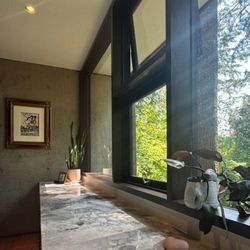 Crowley's Granite & Quartz