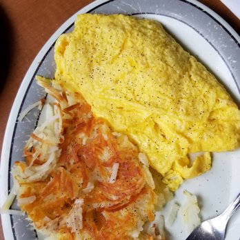 Leo's Coney Island - Diners Near Me - East Lansing, Michigan