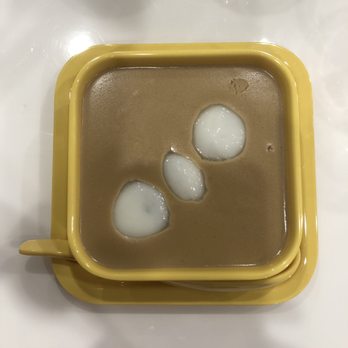 Sweethoney Dessert - Desserts Near Me - Alhambra, California