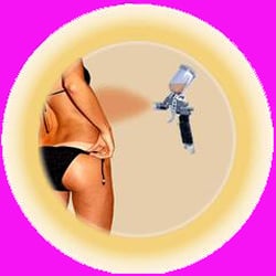 Unique Tan and Boutique