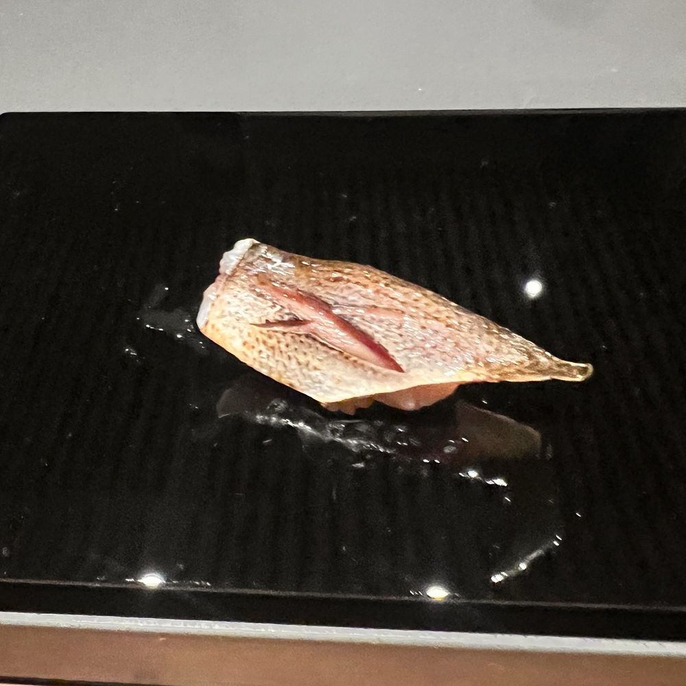 Hinata - Sushi Bars Near Me - San Francisco, California Hinata - Sushi Bars Near Me - San Francisco, California