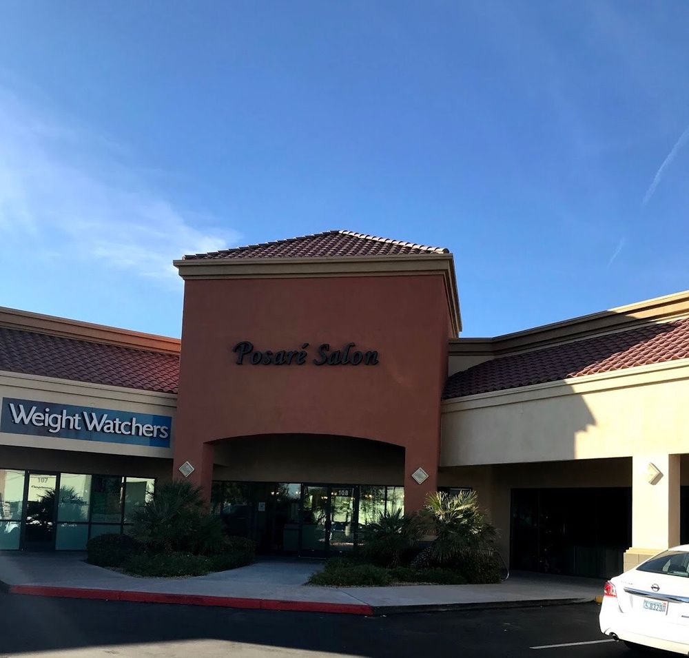 Sara Beauty LV Logo