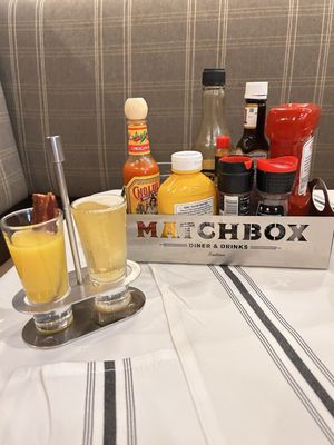 1345 Lake Dr SE by null