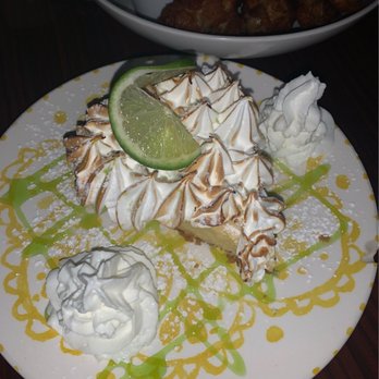 Sunny’s - Key lime pie - French Near Me - Miami Beach, Florida Sunny’s - Key lime pie - French Near Me - Miami Beach, Florida