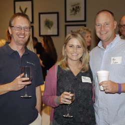 Pine Lake Country Club - The Pine Lake life style means immeasurable friendships, priceless time with families, and fond memories to cherish for a lifetime.