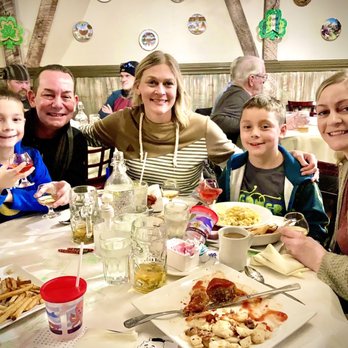 Edelweiss Restaurant - German Near Me - Norridge, Illinois Edelweiss Restaurant - German Near Me - Norridge, Illinois