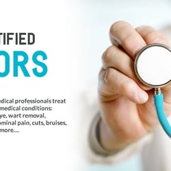 Melrose Park Immediate Care - Melrose Park Immediate Care-Urgent Care of Chicago