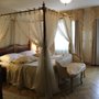 Photo of Hotel Green Lobster