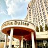 Sheraton Suites Country Club Plaza gift card
