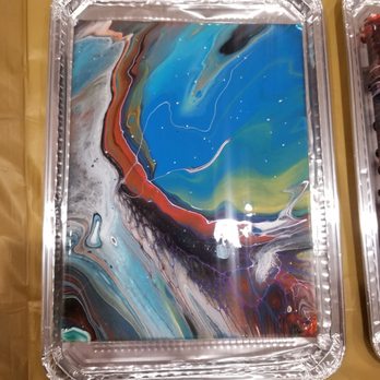 Z-Art - Art Classes Near Me - Campbell, California Z-Art - Art Classes Near Me - Campbell, California
