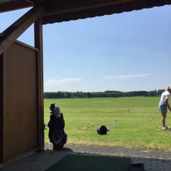 GolfRange