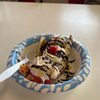 Holly Hop Ice Cream Shoppe gift card