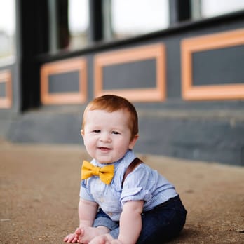 Lauren Seidel Photography - Childrens portraits washington mo - Session Photography Near Me Lauren Seidel Photography - Childrens portraits washington mo - Session Photography Near Me