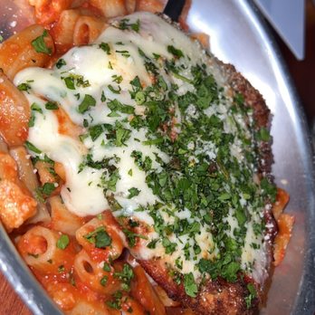 Carmelina's - Italian Near Me - Boston, Massachusetts Carmelina's - Italian Near Me - Boston, Massachusetts