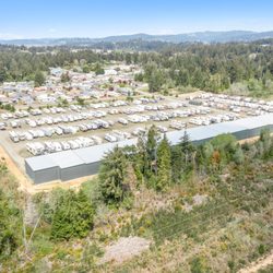 Alder Acres Rv Park