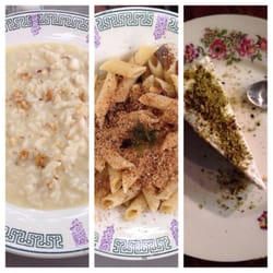 Di Dio Cucina Italiana