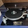 Photo of Deltronics Sound
