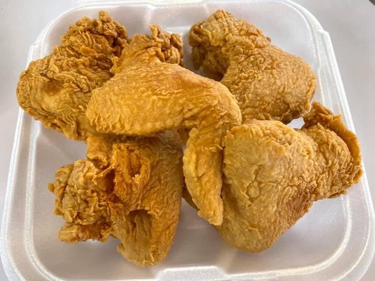Ann S Kitchen 28 Photos Seafood 2200 Bluebonnet Ave Port Arthur Tx United States Restaurant Reviews Phone Number