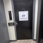 Innovative Bodyworks