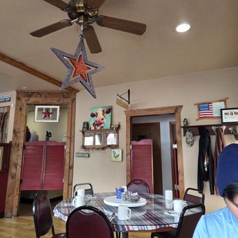 Judy's Country Kitchen - Inside and restroom area - Breakfast & Brunch Near Me - Centralia, Washington Judy's Country Kitchen - Inside and restroom area - Breakfast & Brunch Near Me - Centralia, Washington