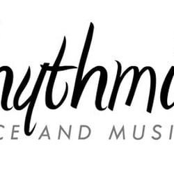 Rhythmic Arts Dance and Music Center