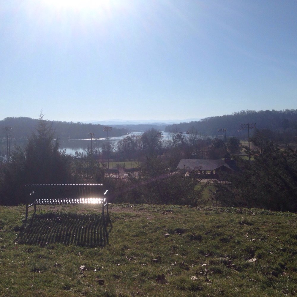 Lakeshore Park - Parks Near Me - Knoxville, Tennessee Lakeshore Park - Parks Near Me - Knoxville, Tennessee