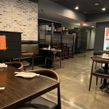 The Sushi By Jin - Japanese Near Me - Fullerton, California