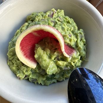 Puesto Concord - Classic Guacamole - Mexican Near Me - Concord, California Puesto Concord - Classic Guacamole - Mexican Near Me - Concord, California