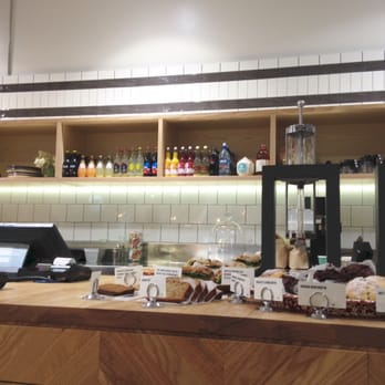 Mojo - The counter - Coffee & Tea Near Me - Auckland, AUK Mojo - The counter - Coffee & Tea Near Me - Auckland, AUK