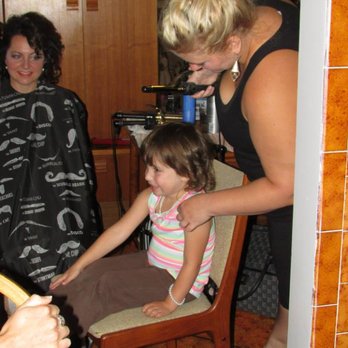 Urbanity - Hair Salons Near Me - Buffalo, New York