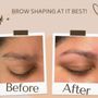 Pious Skin Studio