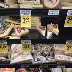 Vons