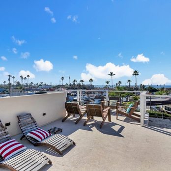 SnapADU - General Contractors Near Me - San Diego, California SnapADU - General Contractors Near Me - San Diego, California