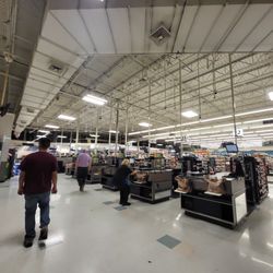 Kroger