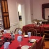 Arbor House Inn gift card