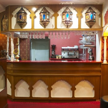 Taj Mahal - Taj Mahal - Indian Near Me - Compiègne, 60 Taj Mahal - Taj Mahal - Indian Near Me - Compiègne, 60