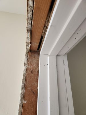 AJ Surman Construction Inc