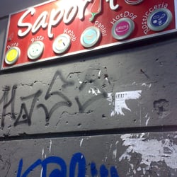 Saporito
