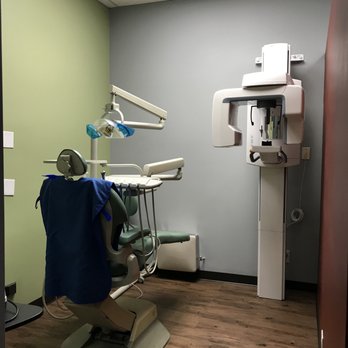Optima Dental Care - One of the newest addition to our office is the digital panoramic x-ray machine! - General Dentistry Near Me - Niles, Illinois Optima Dental Care - One of the newest addition to our office is the digital panoramic x-ray machine! - General Dentistry Near Me - Niles, Illinois