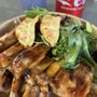 Ichi Teriyaki
