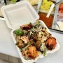 Shawerma Al Baik