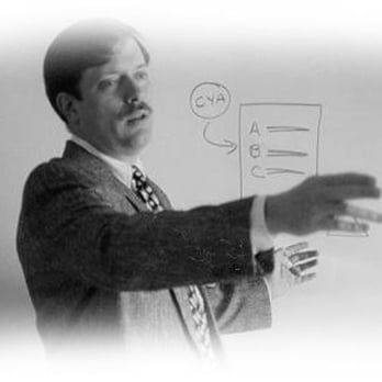 Advanced Performance Seminars - Educational Services Near Me - Los Angeles, California Advanced Performance Seminars - Educational Services Near Me - Los Angeles, California