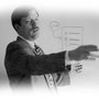Photo of Advanced Performance Seminars