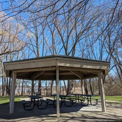 East Grand River Park