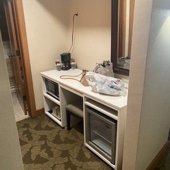 Humphreys Half Moon Inn - San Diego, CA