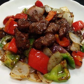 Ming Tasty - Chinese Near Me - Sunnyvale, California Ming Tasty - Chinese Near Me - Sunnyvale, California